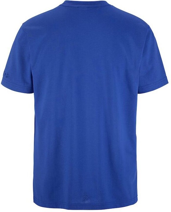 Produktbild Craft Community 2.0 Tee M (XL)