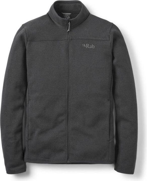 Immagine prodotto Rab Ryvoan Jacket (L)
