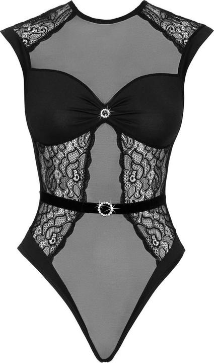 Produktbild Cottelli Collection Body (M, S)