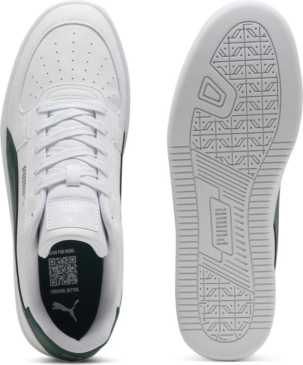 Actual product image Puma Caven 2.0 (39)