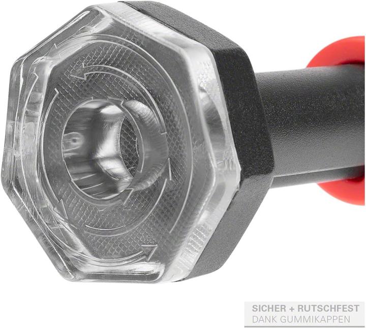 Produktbild Togu Pull-Up 6.0