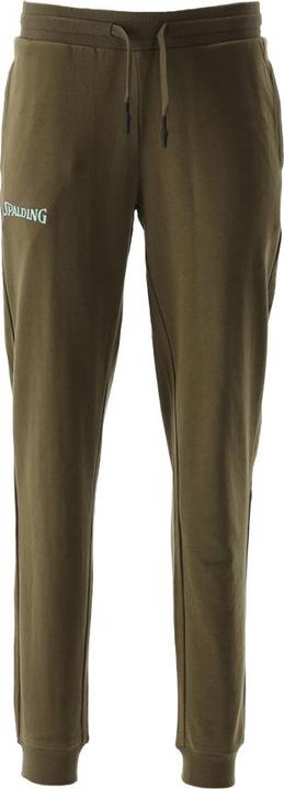 Khaki, Light Green