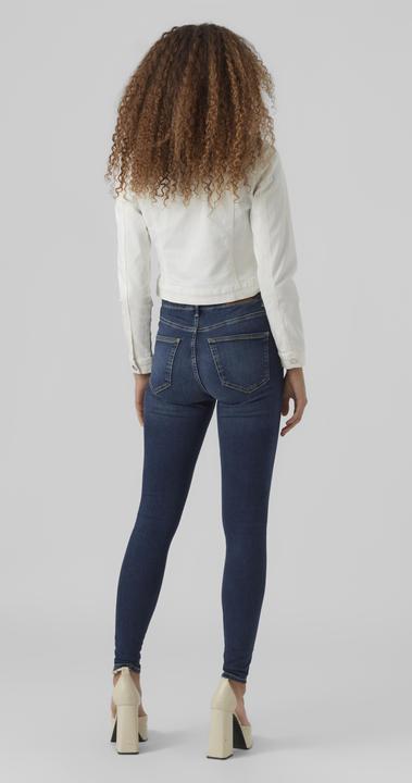 Actual product image Vero Moda Jacket (M)