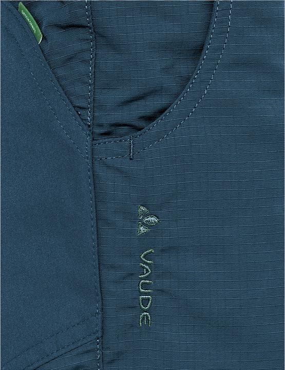 Actual product image Vaude Caprea Warmlined III (110)