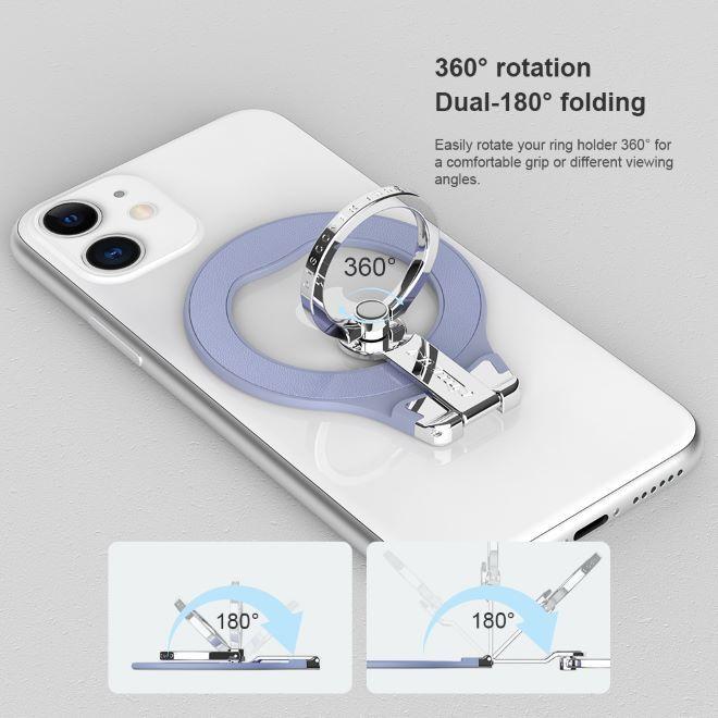 Produktbild Nillkin SnapGrip Magnet Smartphone Halterung