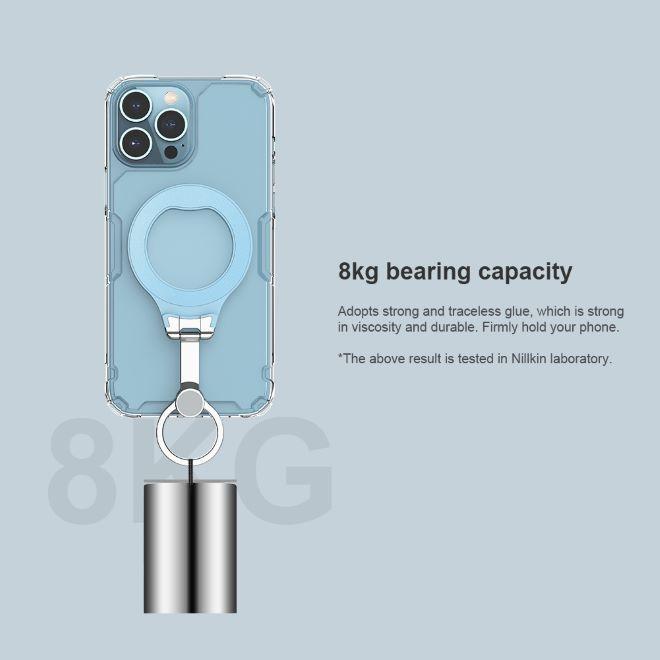 Produktbild Nillkin SnapGrip Magnet Smartphone Halterung