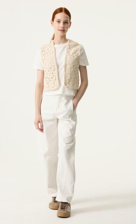 Produktbild Garcia Gilet (176)