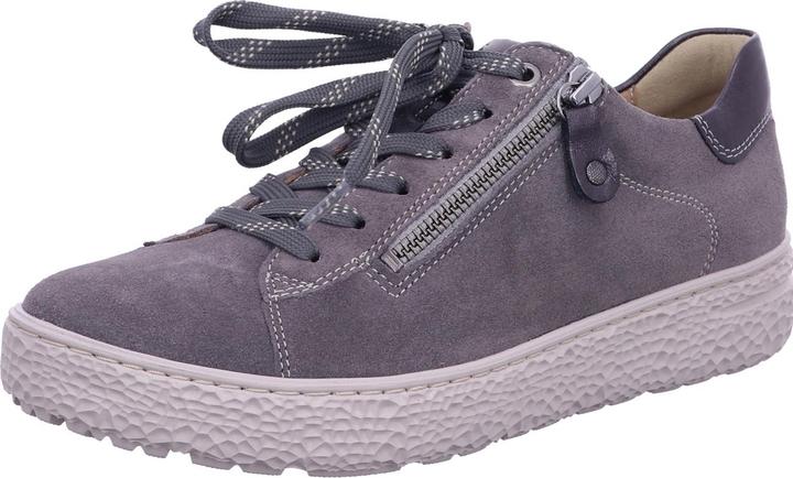 Image du produit Hartjes Phil Shoe (37)