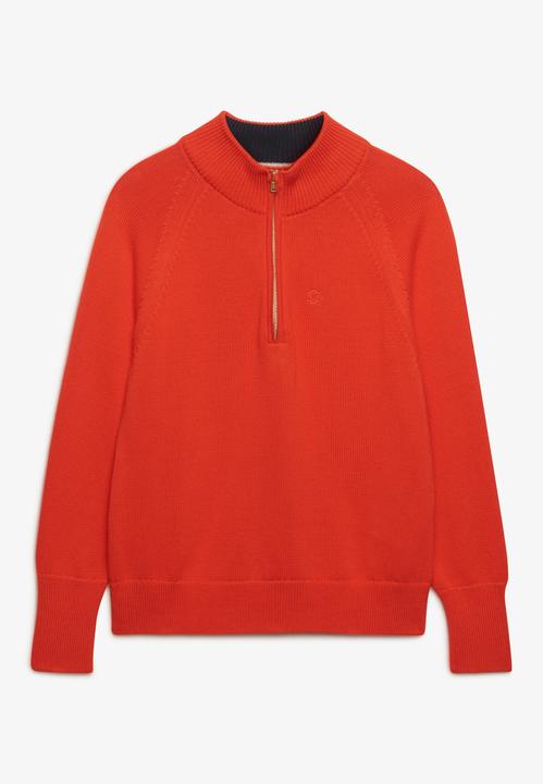 Produktbild Superdry Classique (L)