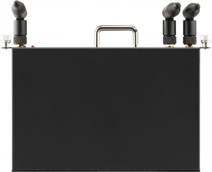 Produktbild Viewsonic LFD VPC-A31-O1 Media Player