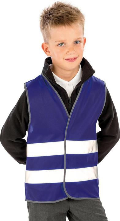 Produktbild Regatta UTRW3241 P (One Size)