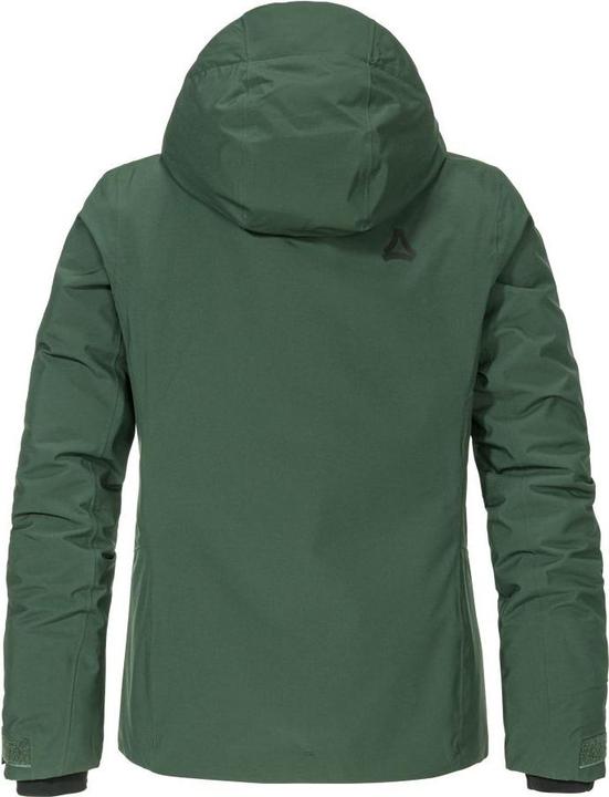 Immagine prodotto Schöffel Ski Jacket Style Nollen (M)