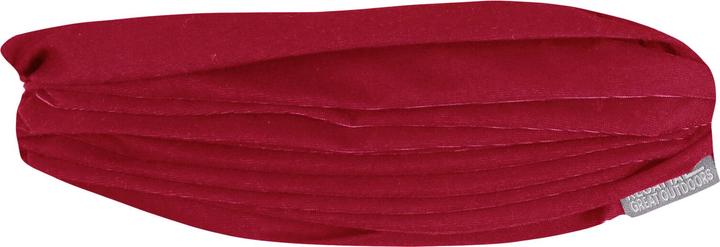 Produktbild Regatta Multitube Nackenwärmer