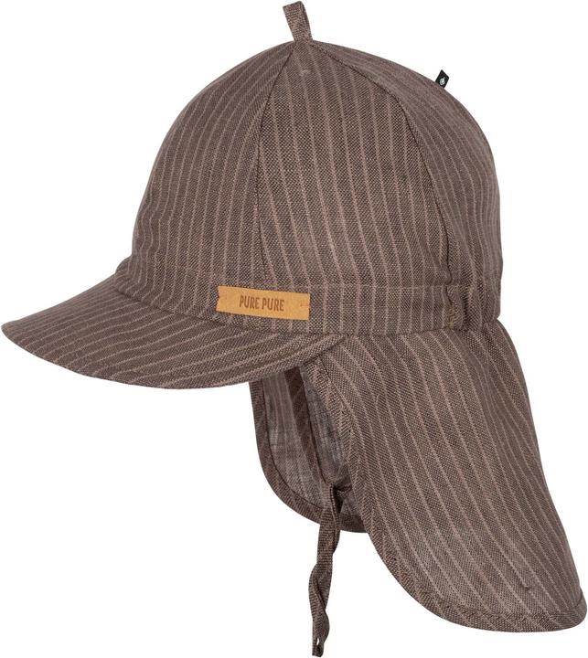 Immagine prodotto Pure Pure Cappello da sole per bambini