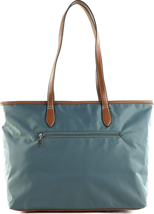 Image du produit Picard Sonja Sonja Shopper Tasche 36 cm (20 l)