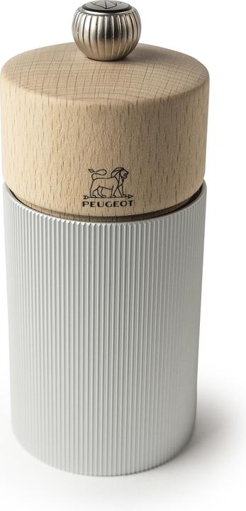 Produktbild Peugeot Line nature (Pfeffer)