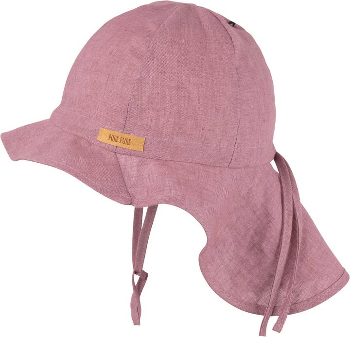 Immagine prodotto Pure Pure Cappello da sole crape