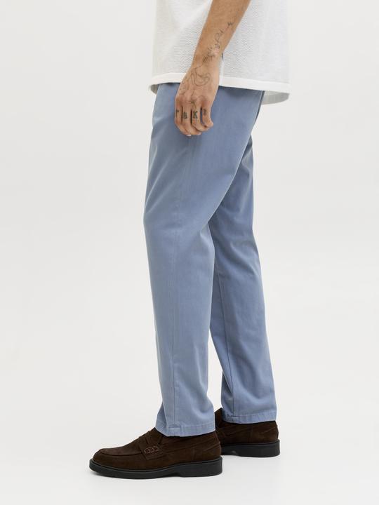 Produktbild Jack & Jones Slim Fit Chino Hose Chino Hose (29, W29/L34)