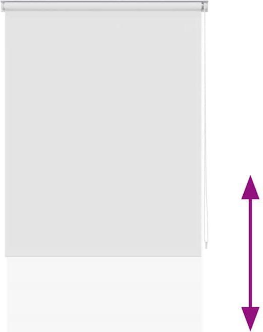 Immagine prodotto vidaXL Nemanja (120 x 240 cm)