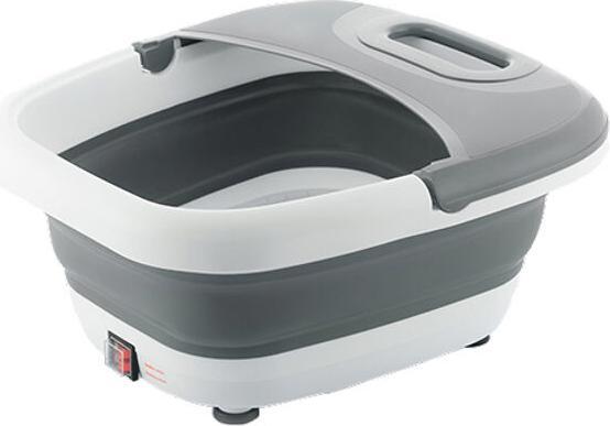 Image du produit TOP Appareil de massage des pieds