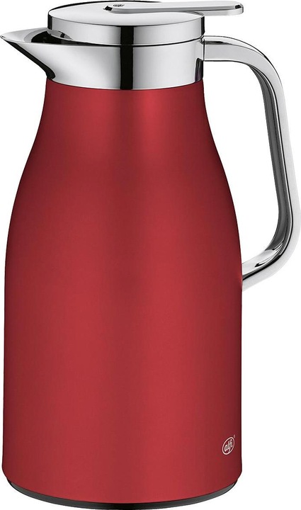 Rouge foncé