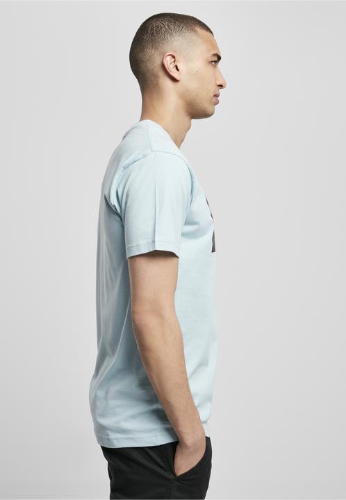 Produktbild MT Pray Tee (S)