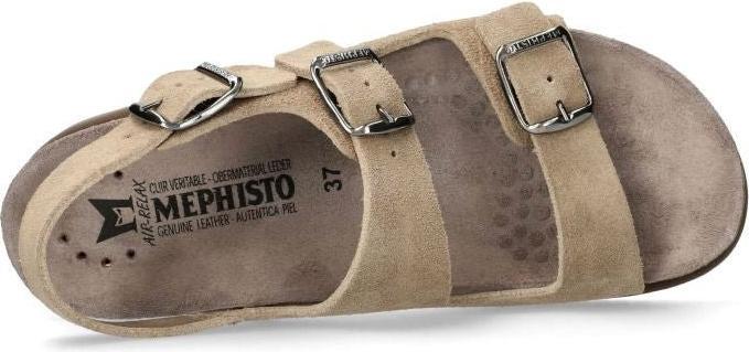 Actual product image Mephisto Hetty (35)