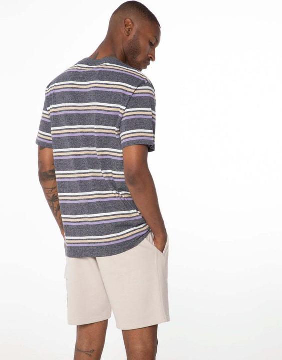 Image du produit Protest SHORTS PRTORHEN shorts (M)