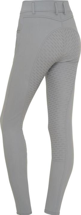 Produktbild Catago Rachel (32)