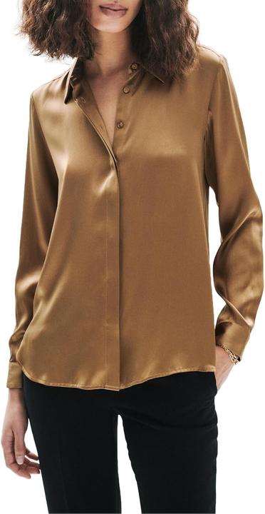 Immagine prodotto Caroll Kastanje (40)