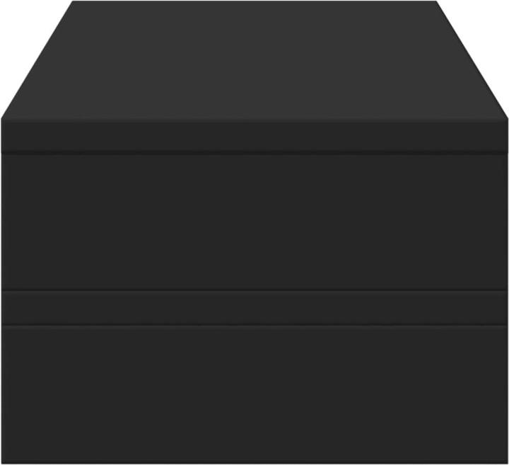 Actual product image vidaXL Noton