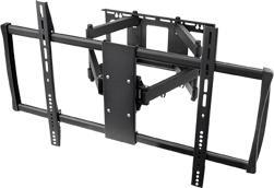 Produktbild ACT AC8355 (Wand, 70", 40 kg)