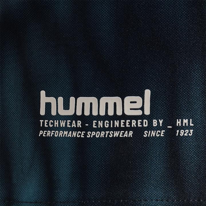 Produktbild hummel Hmlhiit Aop Intensity W Top (S)