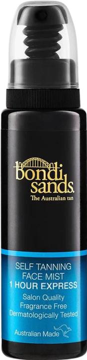 Produktbild Bondi Sands 1H Express (Selbstbräunungsspray, 70 ml)