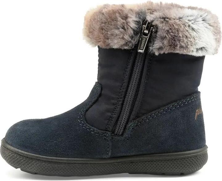 Image du produit Primigi Bliz (23)