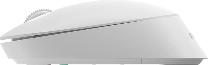 Produktbild Philips SPK7307W/00 (Kabellos)