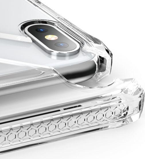 Image du produit Itskins Spectre (Apple iPhone X)