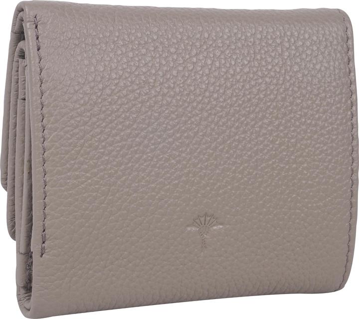 Image du produit Joop! vivace lina purse sh5f