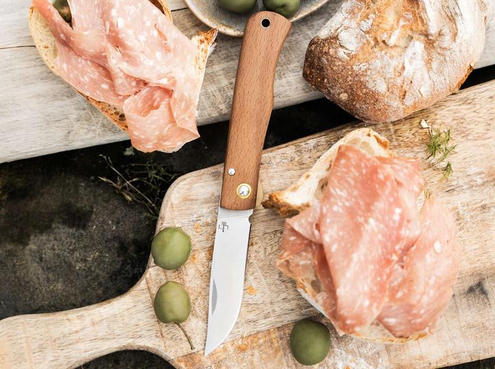 Immagine prodotto Böker Rusticus (8.40 cm)