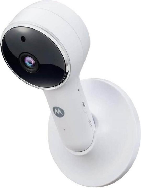 Produktbild Motorola VM65X Connect (300 m)