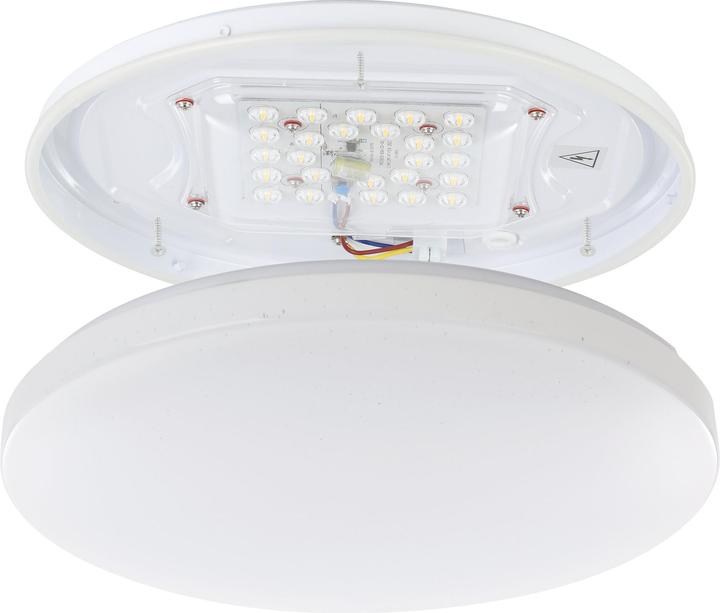 Produktbild EGLO Frania (1850 lm)