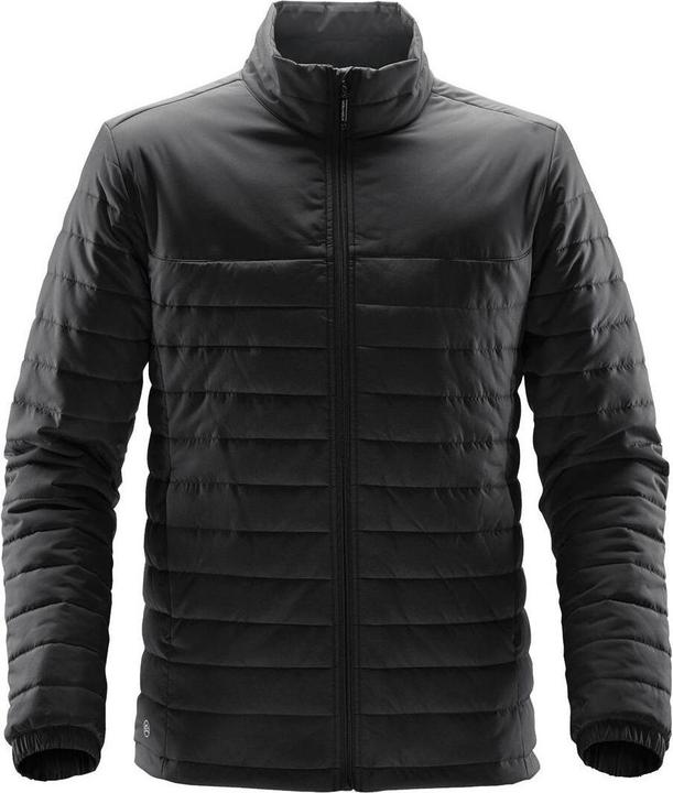 Produktbild Stormtech Nautilus (XL)