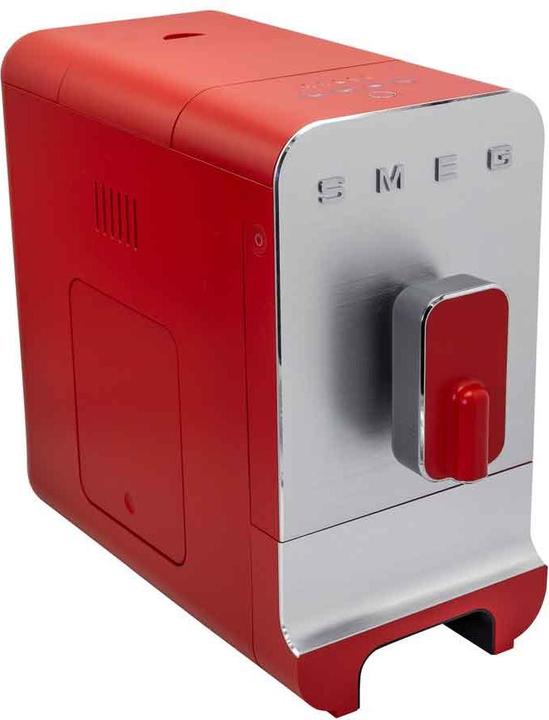 Produktbild Smeg BCC11RDMEU