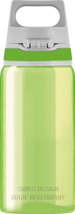Produktbild Sigg Viva One (0.50 l)