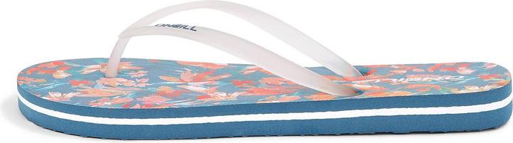 Actual product image O'Neill Women's Profile Graphic Sandals (41)