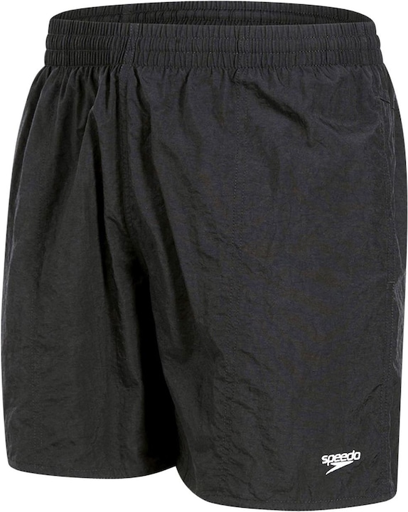 Speedo Solid Leisure (L)