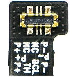 Thumbnail - CoreParts Mobile Battery for MeiZu (Akku), Mobilgerät Ersatzteile