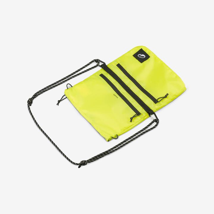 Actual product image Forclaz Reisetasche Dokumententasche - NH500 Travel