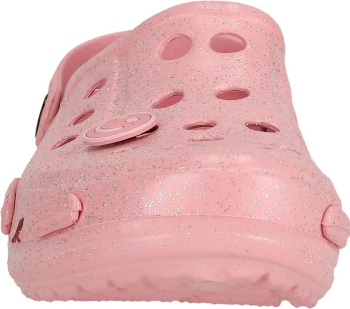 Produktbild ZigZag Burab (33)