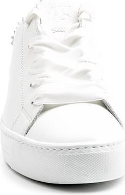 Actual product image Paul Green 2977370 (37.5)